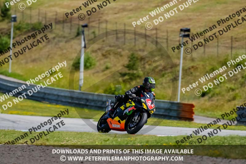 Brno;event digital images;motorbikes;no limits;peter wileman photography;trackday;trackday digital images
